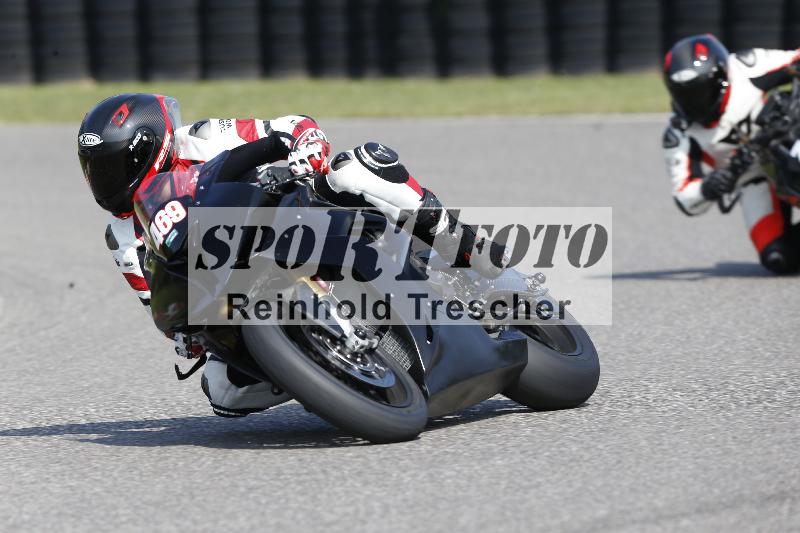 /45 10.08.2025 Plüss Moto Sport ADR/Freies Fahren/469
